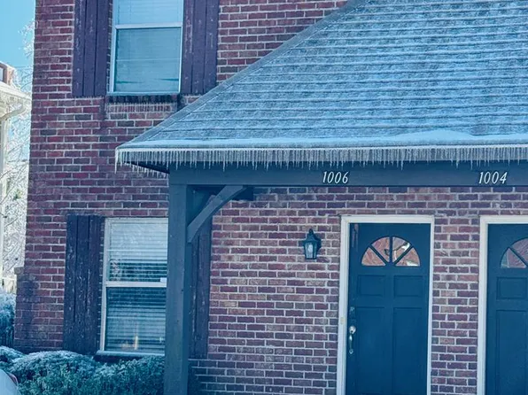 1006 Inverness Ln, Oxford, MS 38655