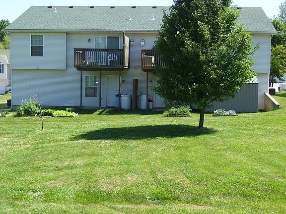 2nd image of 18718 E 13th Terrace Ct N