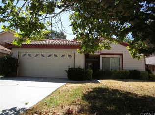 44937 Fenhold St, Lancaster, CA 93535