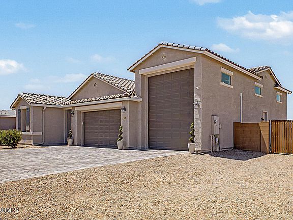 4th image of 123 S NAPLES Lane
