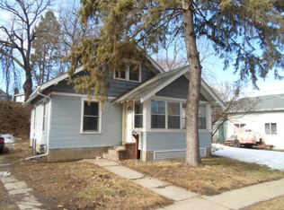 738 Plum St, Red Wing, MN 55066
