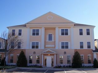 1598 Heritage Crossing Ct APT 202, Reunion, FL 34747