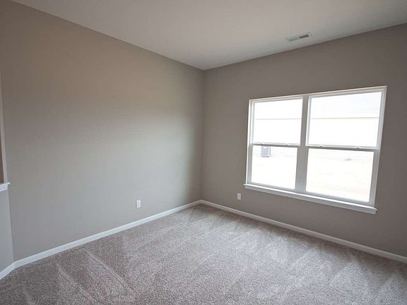 Ideal for den or office