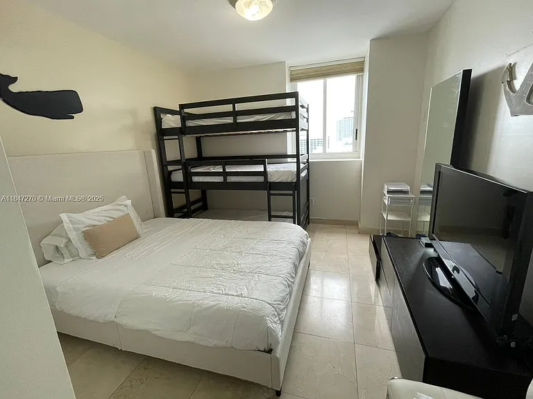 4775 Collins Ave #2105 — Photo 21