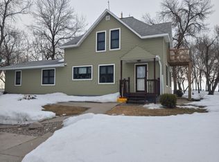 7103 240th St N, Hawley, MN 56549