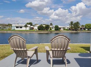 5810 NW 87th Ter, Tamarac, FL 33321