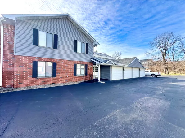 4300 Maureen Ct SE APT 168, Cedar Rapids, IA 52403