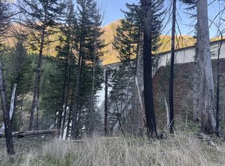 0 Nf #2212, Gates, OR 97346