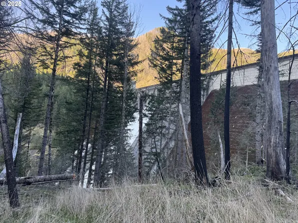 0 Nf #2212, Gates, OR 97346