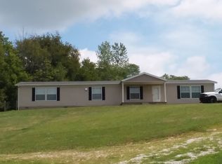 5588 E Contreras Pike, Bath, IN 47010