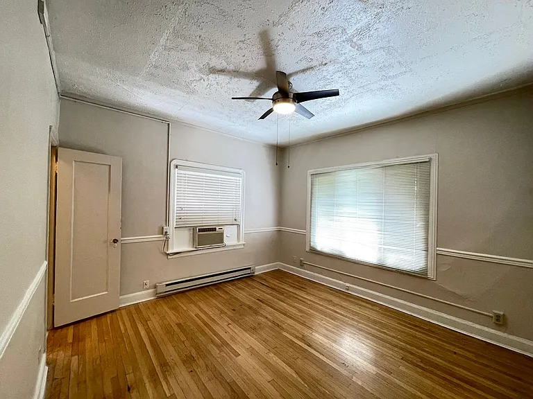 1705 N Street — Photo 13