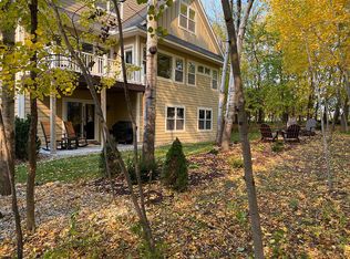 3717 Talero Curv, Chaska, MN 55318