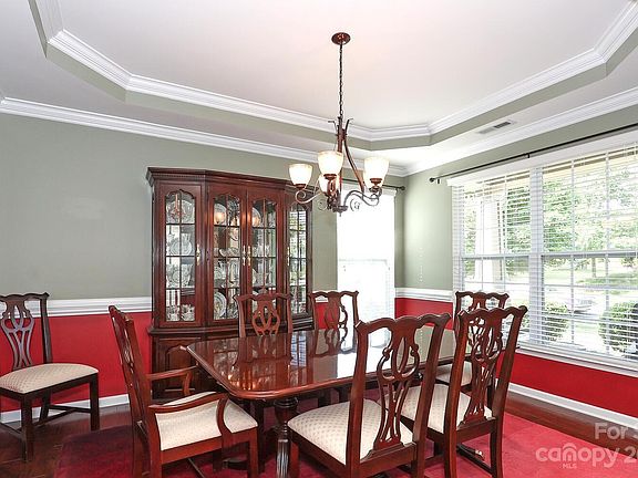 5th image of 15120 Brannock Hills Dr