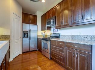 4254 Menlo Ave #1/2, San Diego, CA 92115