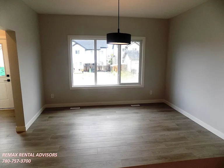 854 Northern Harrier Ln NW — Photo 10