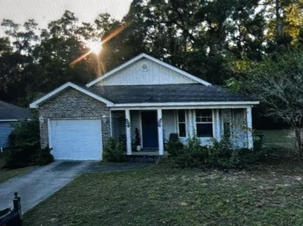471 Brooke Hampton Dr, Tallahassee, FL 32311