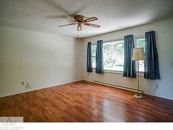 5th image of 11155 Jerryson Dr