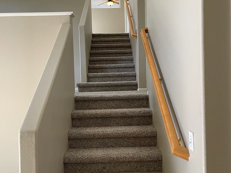 33690 Willow Haven Ln #105 — Photo 14