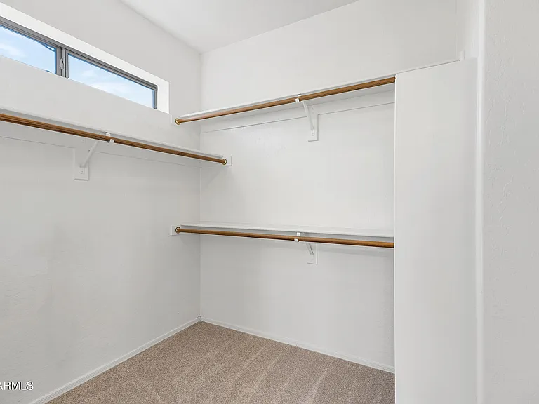 3055 N Red Mountain #85 — Photo 31