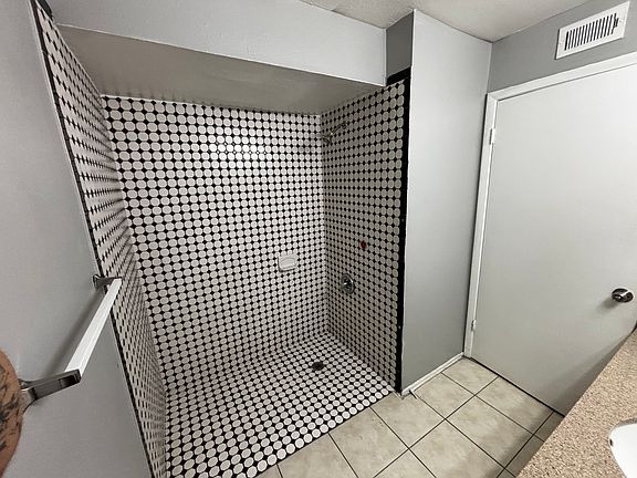 3rd image of 1956 Lake Atriums Cir APT 148