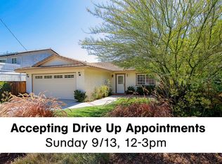 164 Pepper Rd, Thousand Oaks, CA 91320