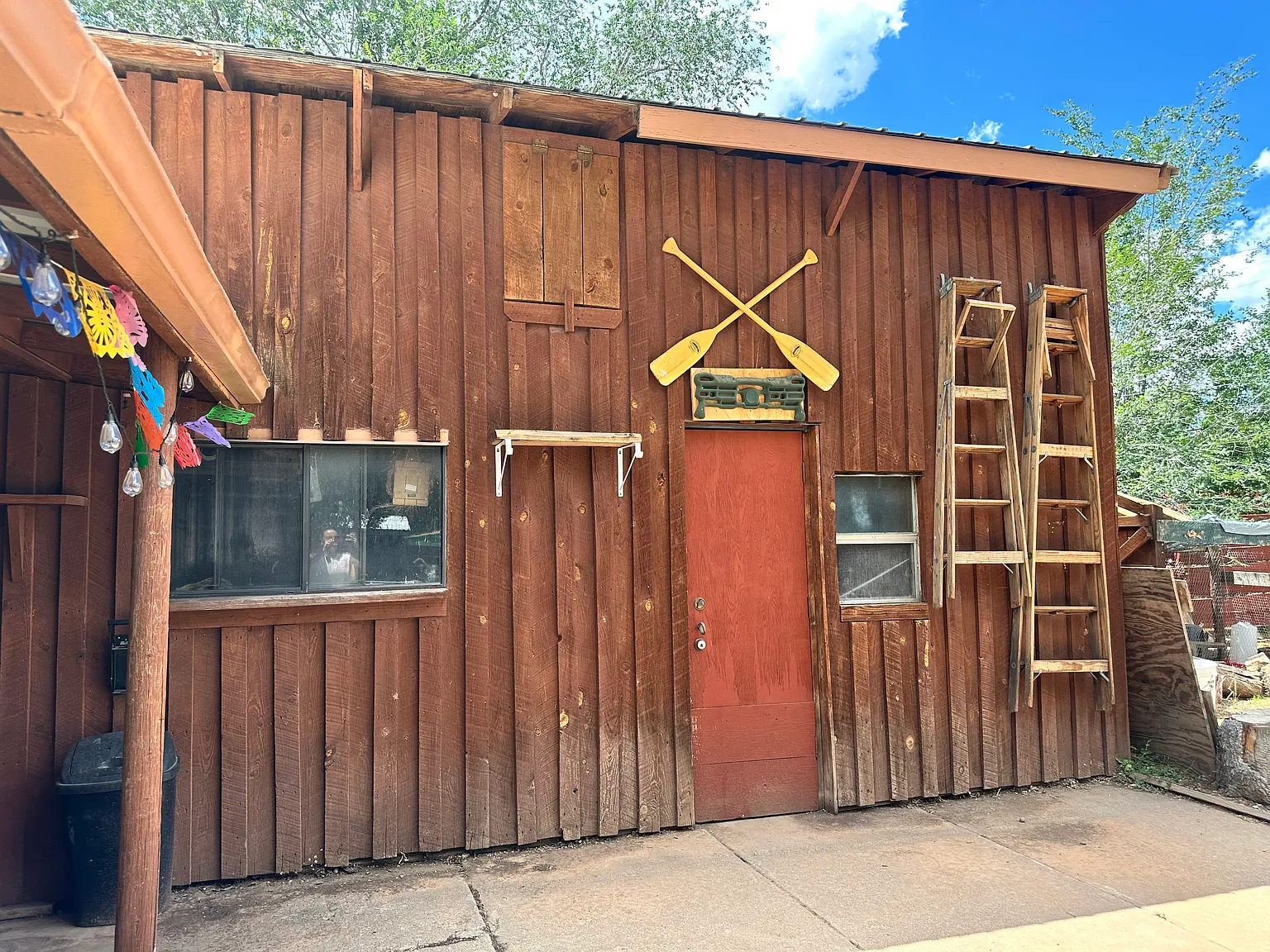 2 bed, 900 sqft, $1,800 — Photo 2
