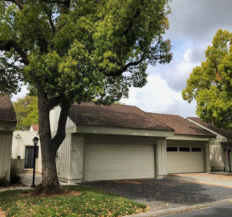 1st image of 6174 Montgomery Pl