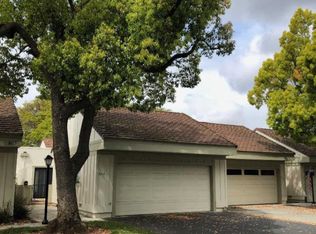 6174 Montgomery Pl, San Jose, CA
