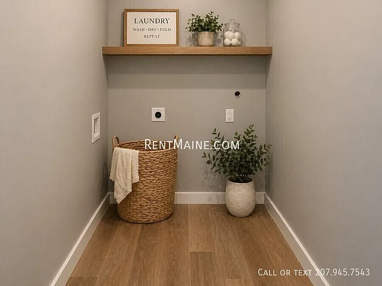 599 Pinetree Rd #4 — Photo 8