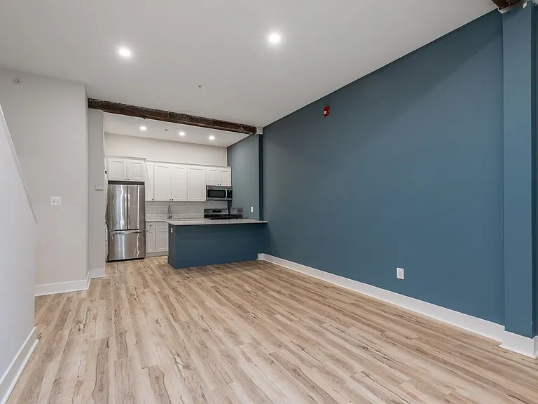 1837 N Gratz Street — Photo 17
