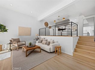 22203 1/2 Erwin St, Los Angeles, CA 91367