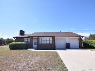 308 Creek Branch Cv, Killeen, TX 76543