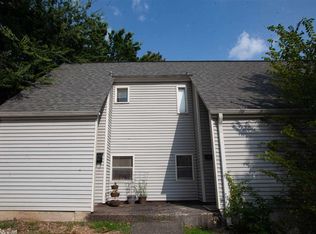 1920 Kavanaugh Blvd, Little Rock, AR 72205