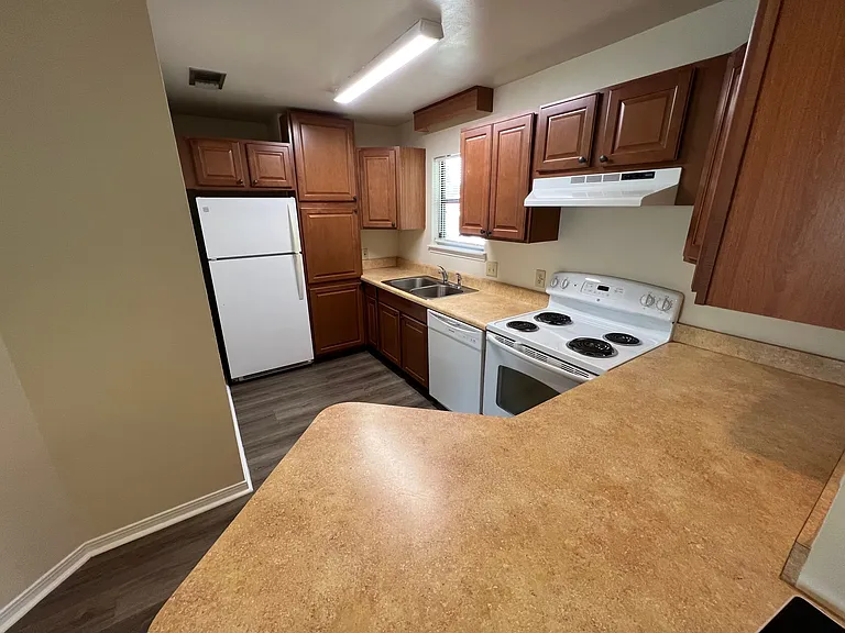222 Weis Ln — Photo 4