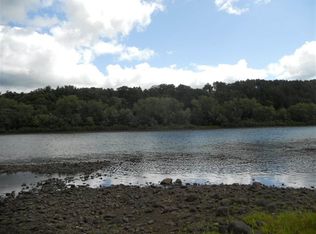 L16 Indian Trail Pkwy, Baraboo, WI 53913