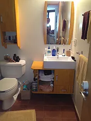 Sold by Vipler Realty
