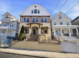233 S 5th Avenue, Mount Vernon, NY
