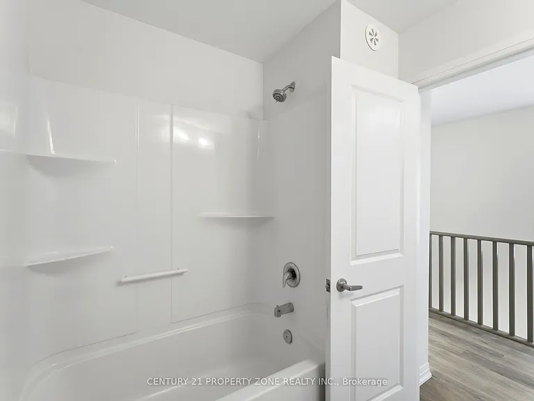 185 Bedrock Dr #36 — Photo 30