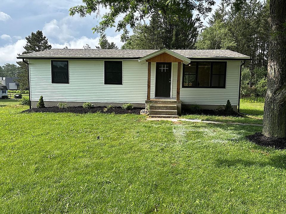1st image of 109 Arbutus Ln