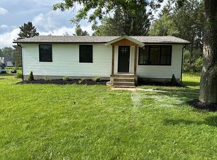 109 Arbutus Ln, Saint Marys, PA 15857
