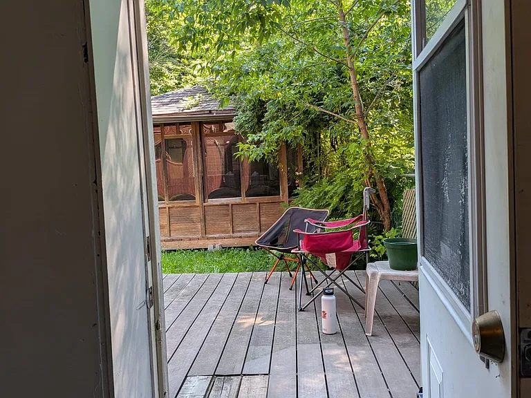 61 Darlingside Dr — Photo 16