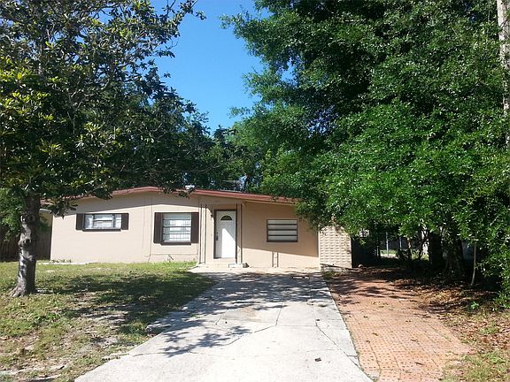 2nd image of 4911 Cortez Dr