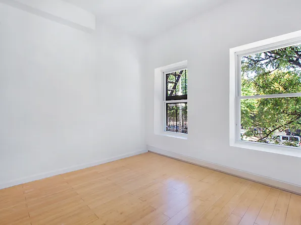 1848 Amsterdam Avenue image 6 of 9