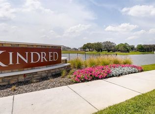 1772 Red Canyon Dr, Kissimmee, FL 34744