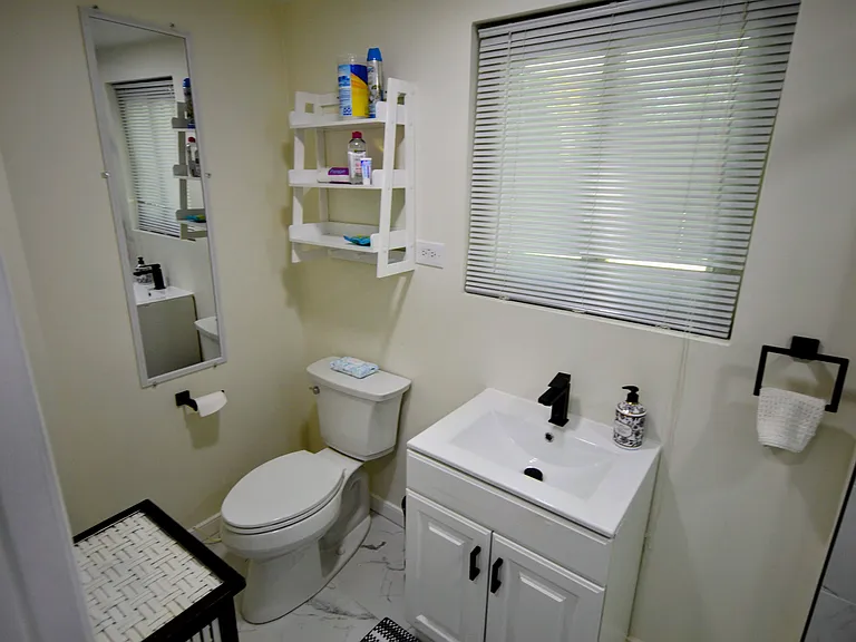 11205 Trippon Ct — Photo 14