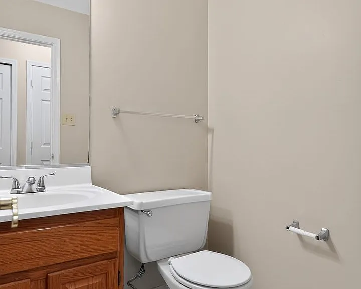 3006 Freedom Ct N — Photo 13