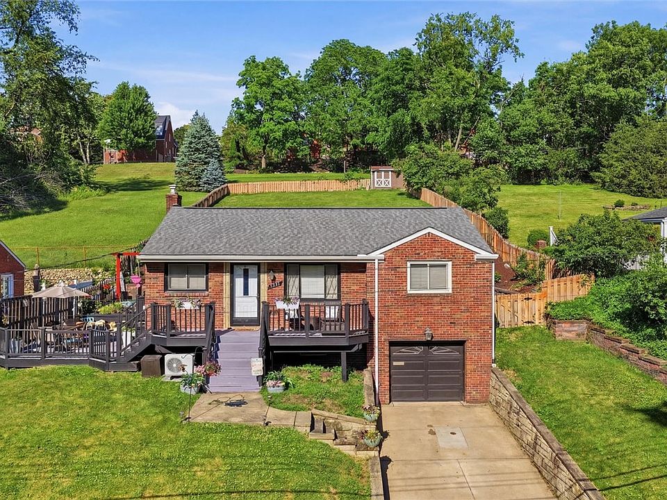 1st image of 5221 Springdale Dr