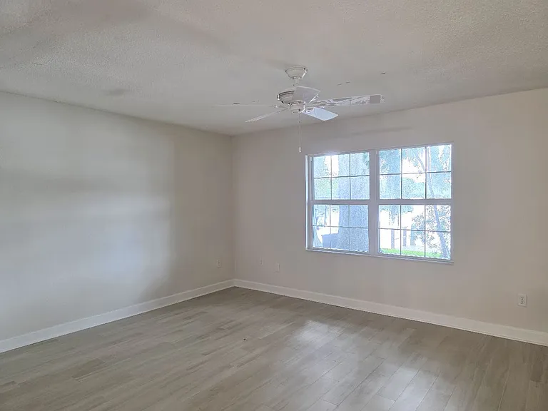 11456 W Bayshore Dr — Photo 22