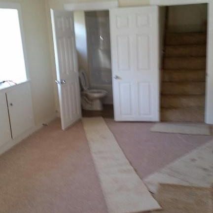 3rd image of 1735 Alto Ave SE