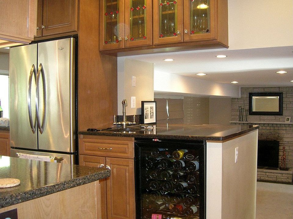 2976 Poplar Trl, Annapolis, MD 21401 Zillow